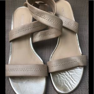 Donald J. Pliner Sandals